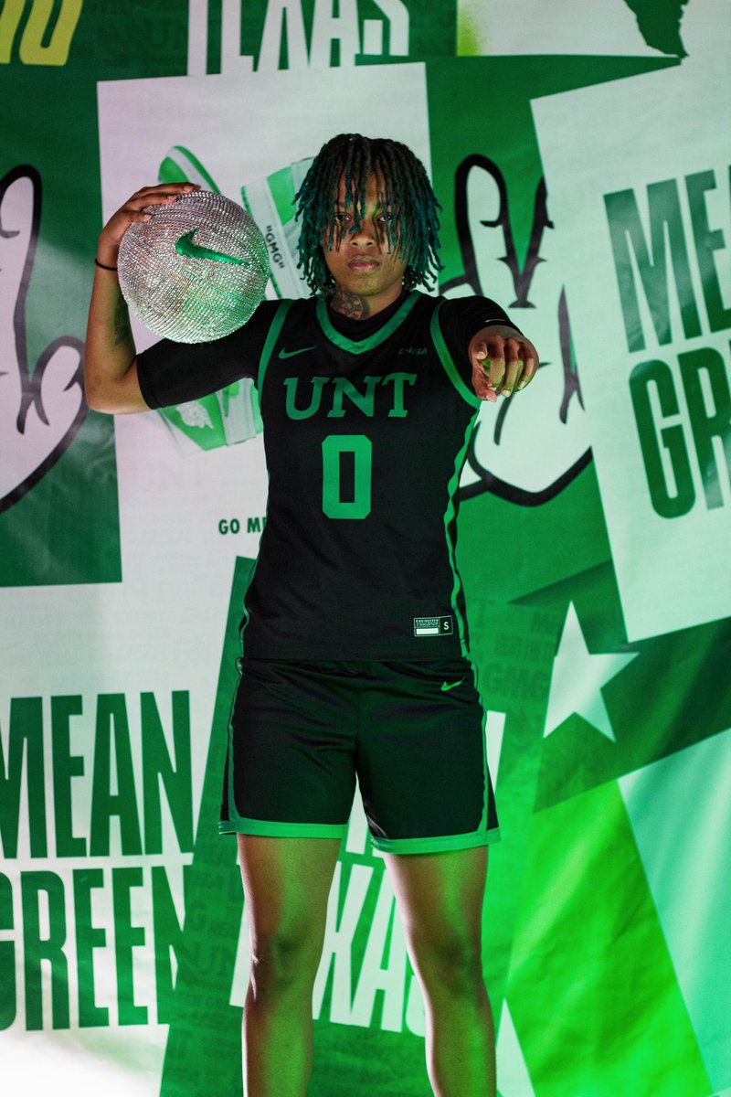 Okay Mean Green 👀💚🖤💚🖤 #unofficial