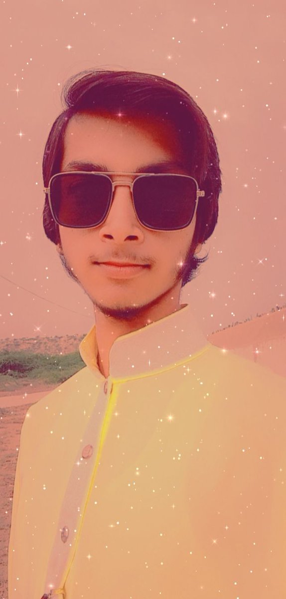 Shaikh Arqam (@shaikharqam10) on Twitter photo 