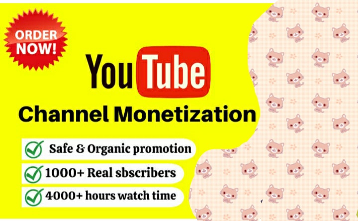 I  provide the best  youtube promotion and other social platforms
#YouTubers #musicians #hiphop #artist #OnlineBusiness #Lifestyles