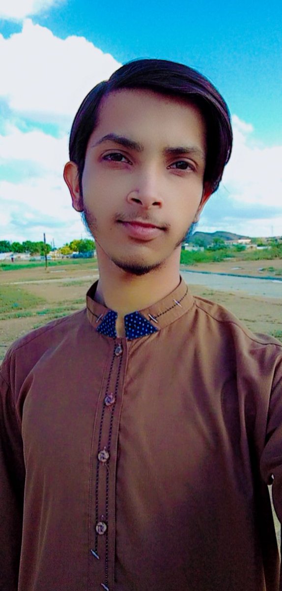 Shaikh Arqam (@shaikharqam10) on Twitter photo 