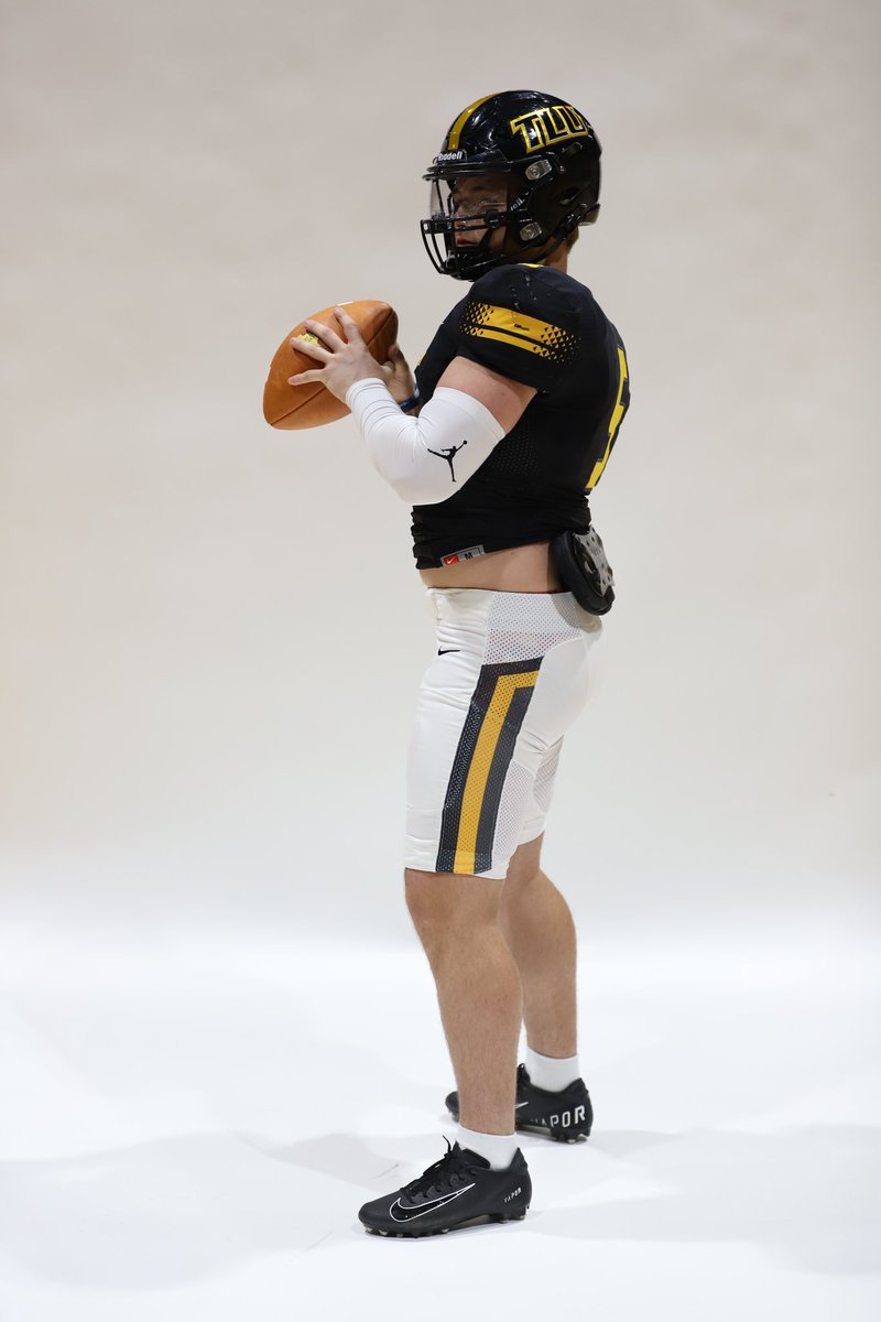 Year 2 🐶