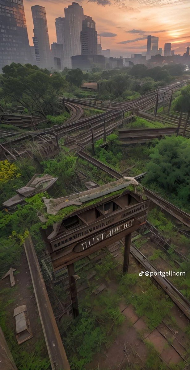 RStarUniverse's tweet image. POV: #GTAV is abandoned when #GTAVI comes out!