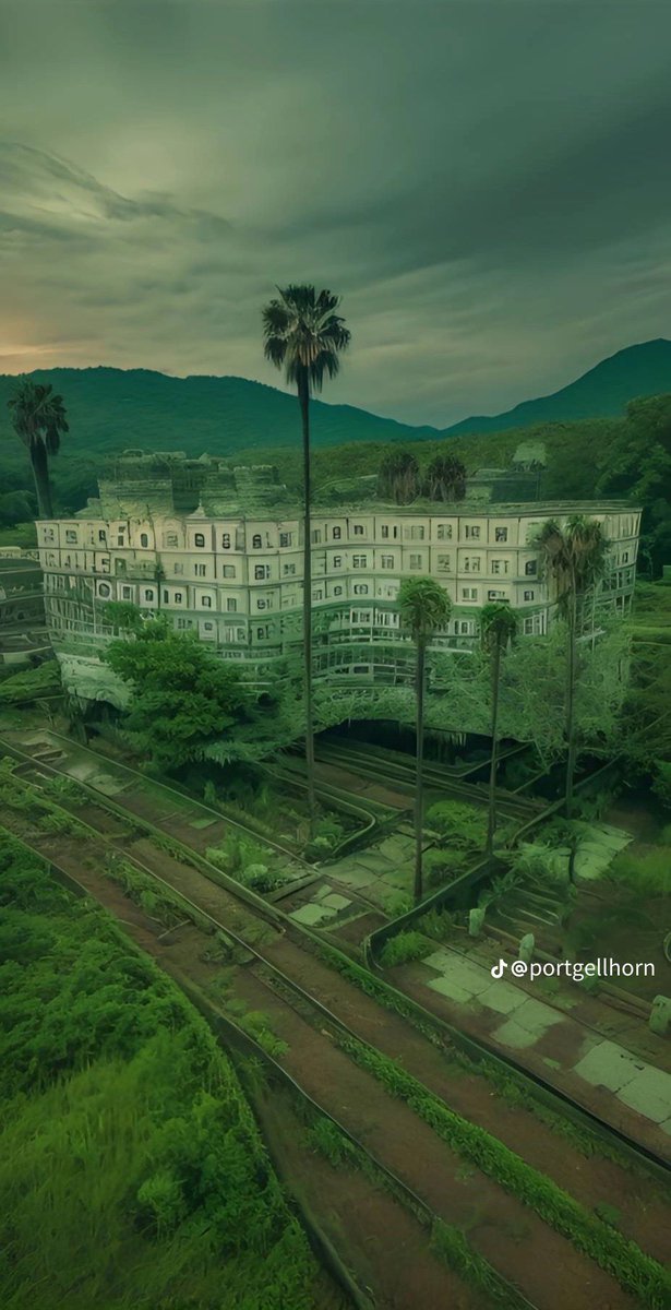 RStarUniverse's tweet image. POV: #GTAV is abandoned when #GTAVI comes out!