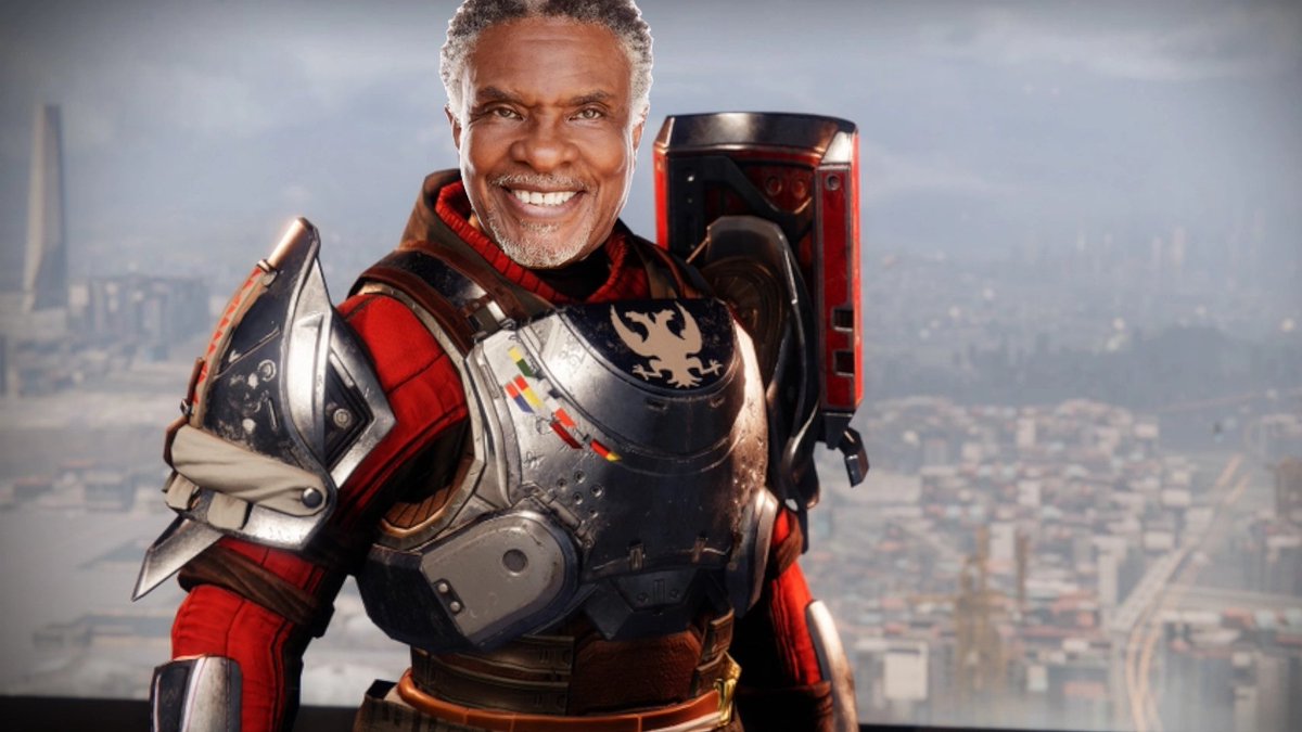 Geek News tweet media