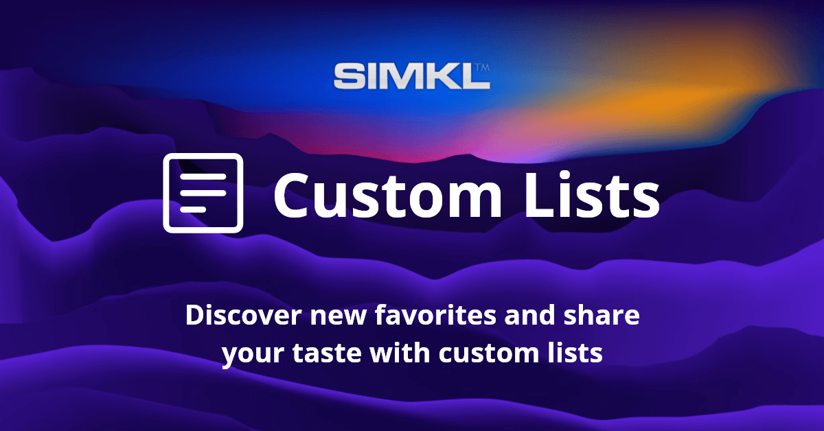 What is Simkl? - How to use Simkl