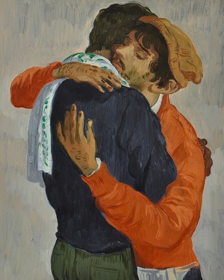 Dr Shama Junejo tweet media