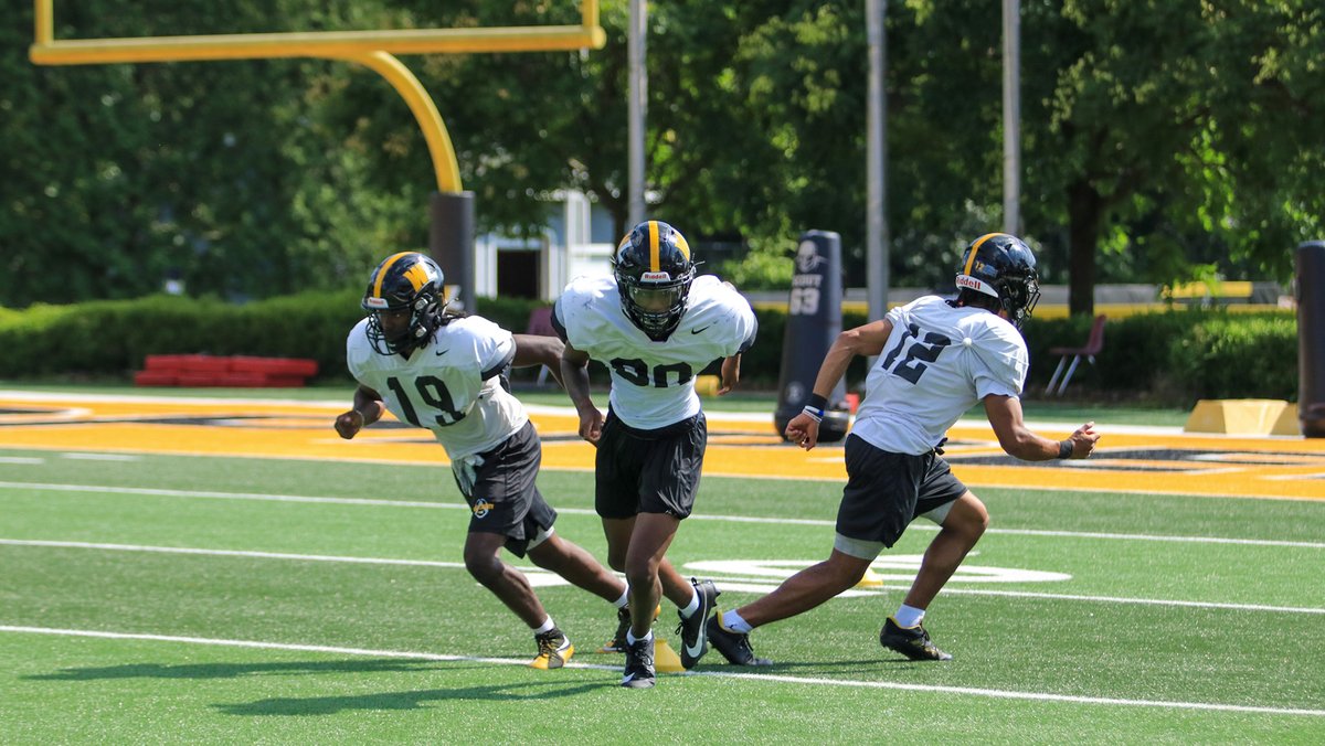 West Liberty Athletics tweet media