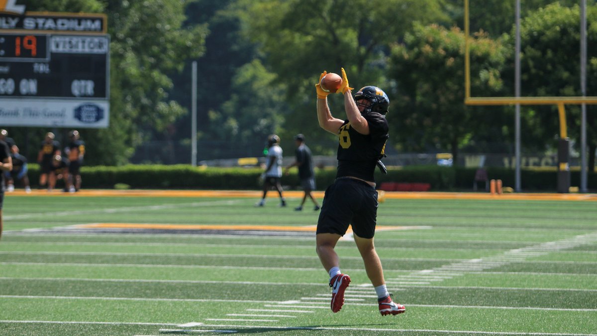 West Liberty Athletics tweet media