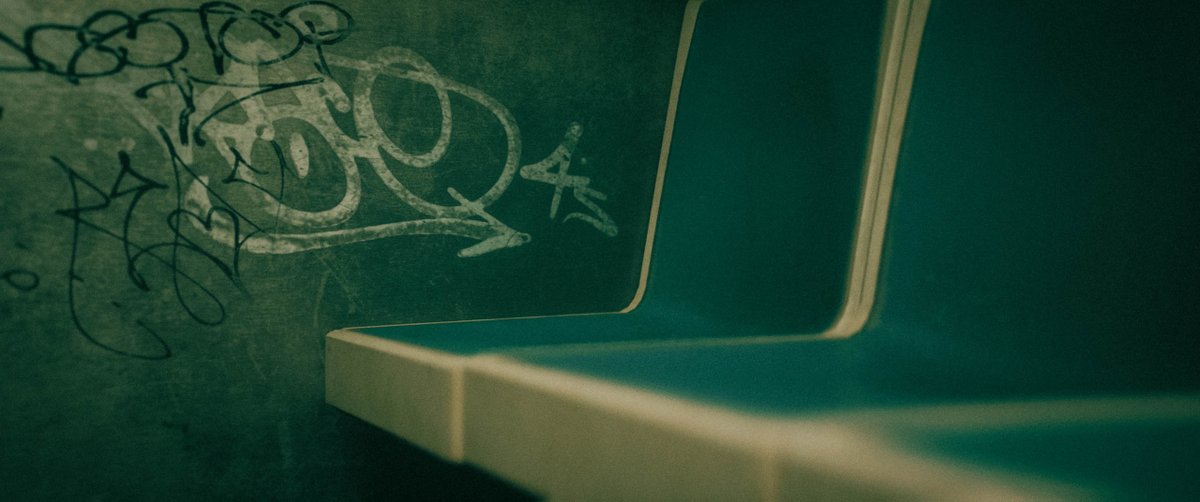 A S H T H O R P tweet media