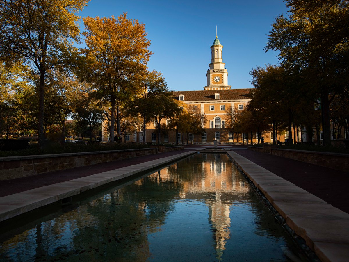 University of North Texas tweet media