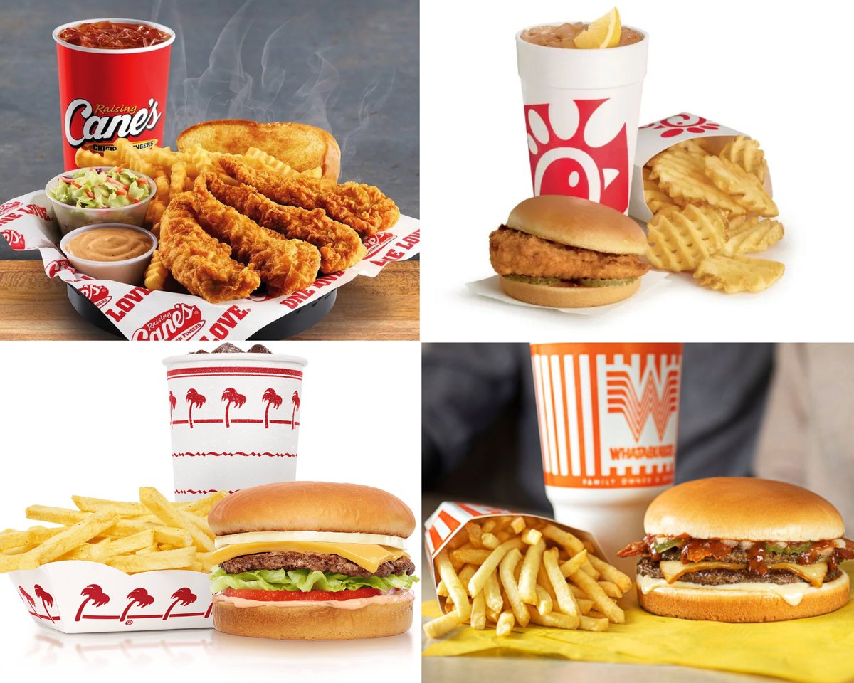 Fat Kid Deals tweet media