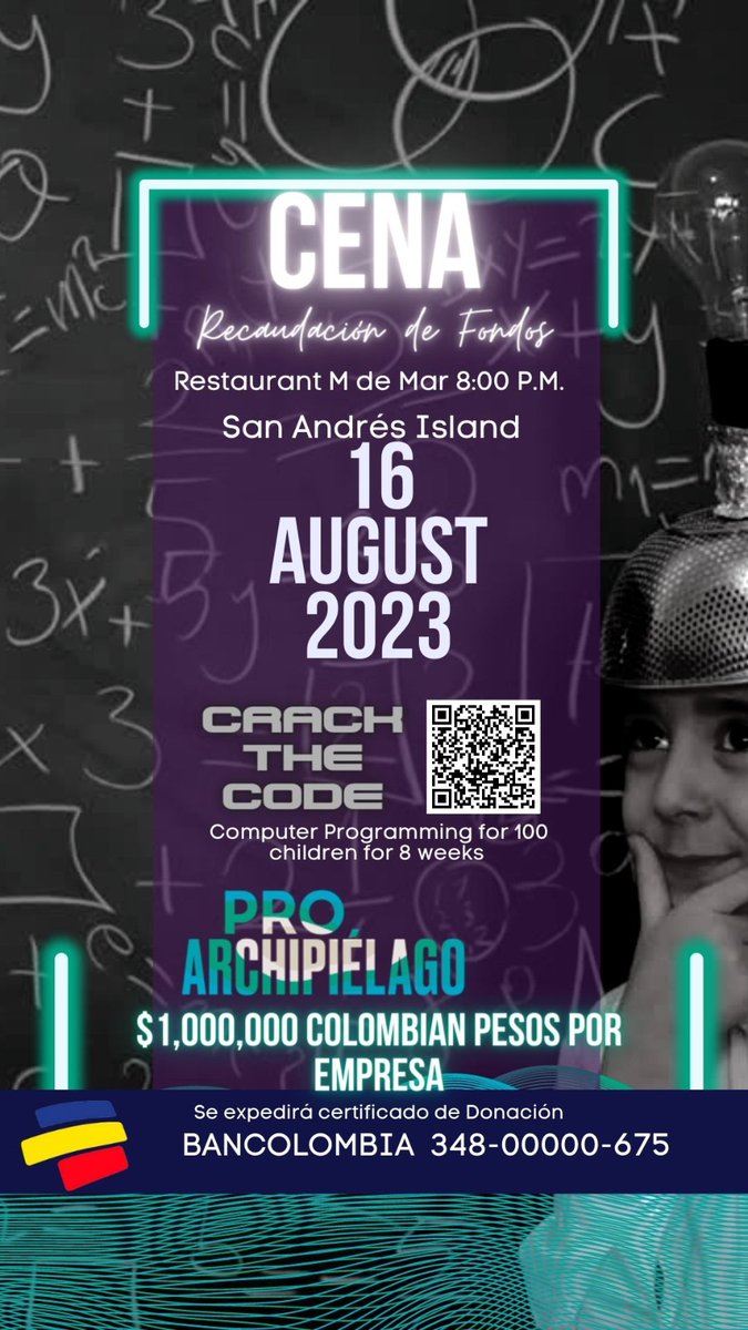 ProArchipiélago tweet media