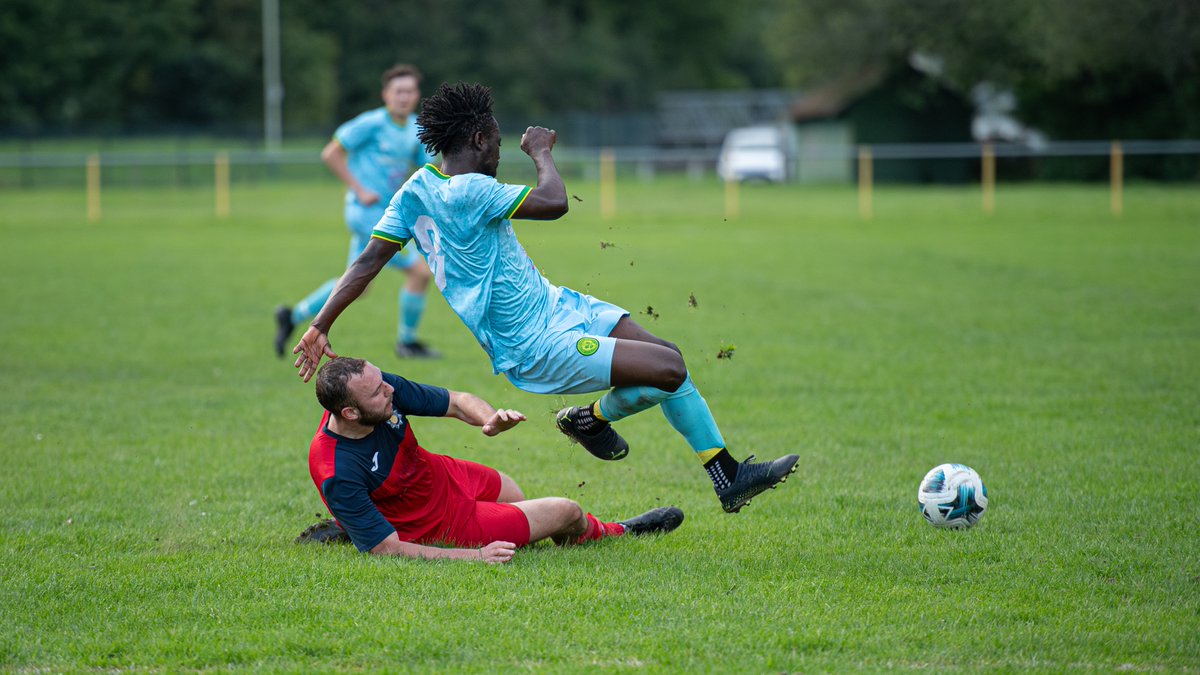 IanWhitcombe's tweet photo. @ACPontymister in action this evening https://t.co/JOVIcYBPbs