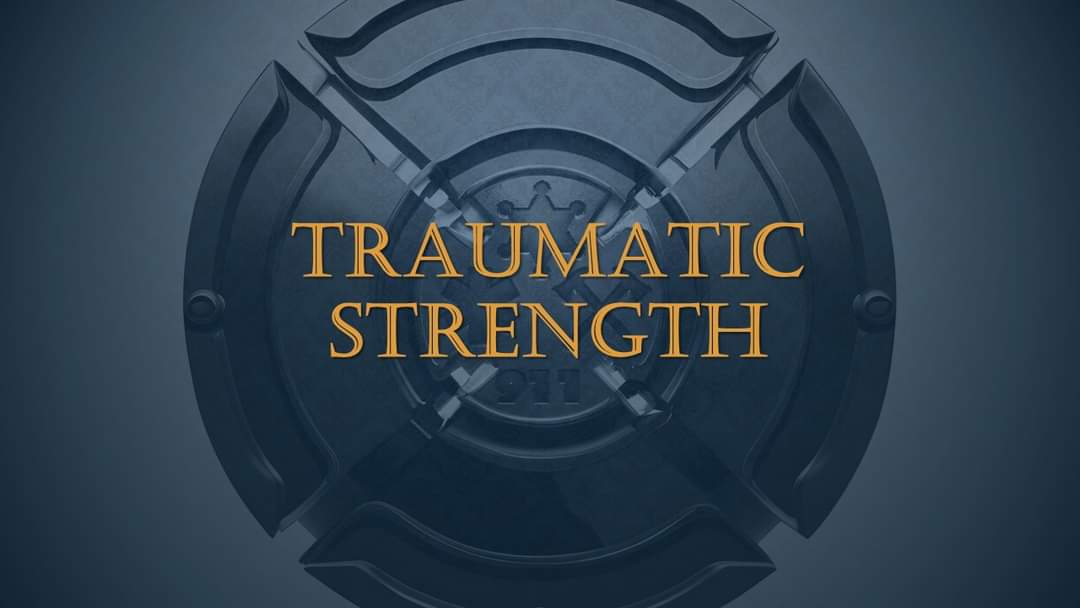 khanksmz78's tweet photo. #traumaticstrength https://t.co/sLQIeD5QGU