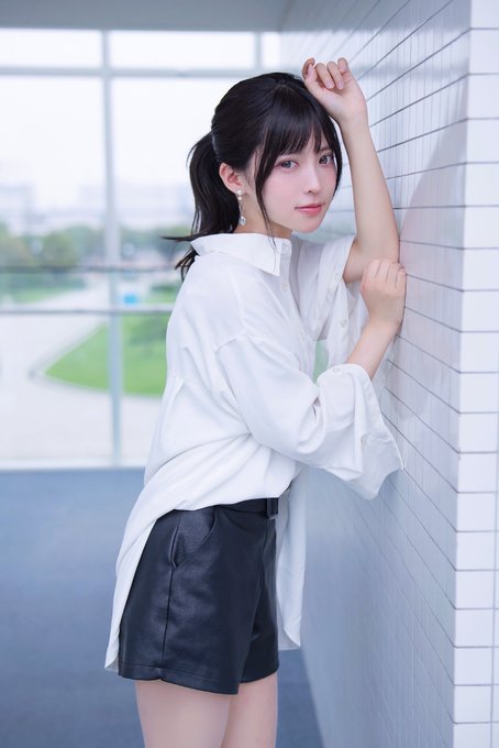 コスプレイヤー猫田あしゅのTwitter画像10