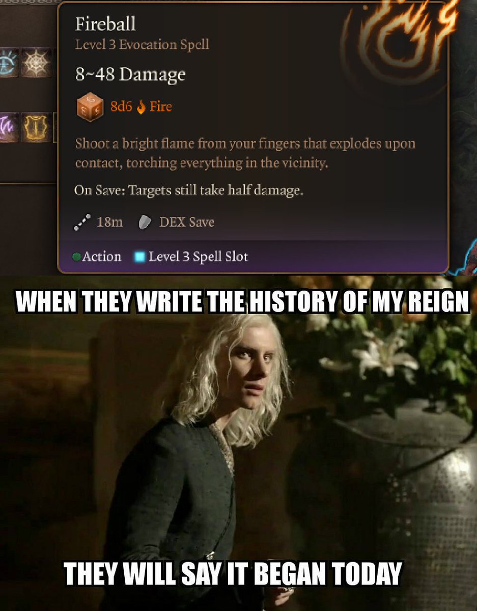 SteelySam (@steelysam) on Twitter photo 