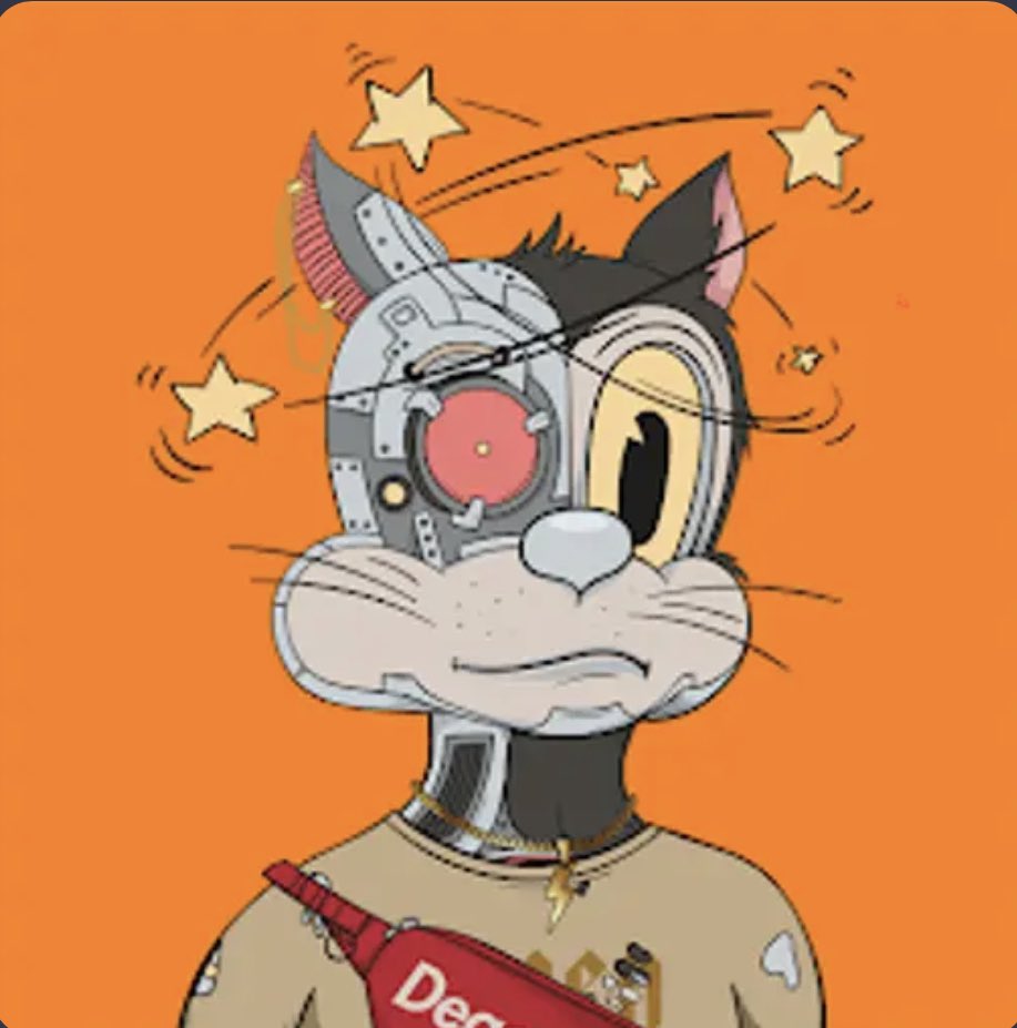 VerronHaynes's tweet photo. New New ... 🧨🧨⚡️⚡️ much love @chunwa1100 TOONZ R Us @DegenToonz #KABOOOOOOOM https://t.co/9mN90QeBAx