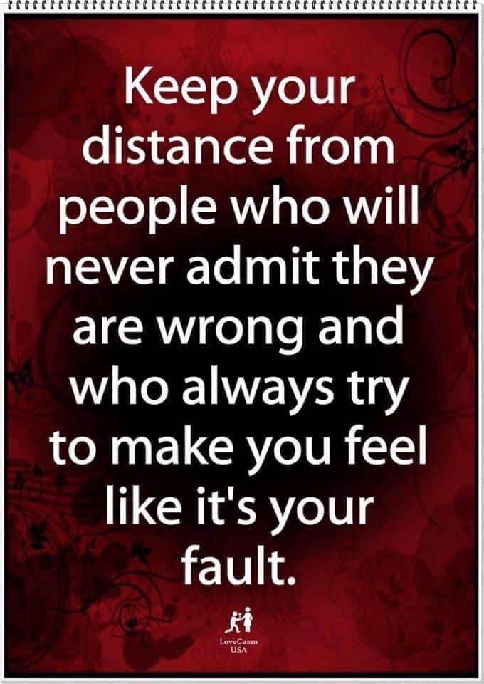 ShannonRHowell's tweet image. For those who partake…
👇🏽👇🏽👇🏽🛑 the #blamegame &amp;amp; #Gaslighting 
#RealTalk 💯