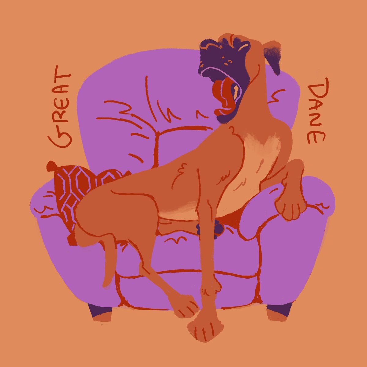 Jam Gram tweet media