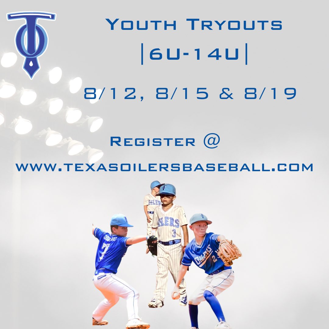 Danny Hamblin tweet media