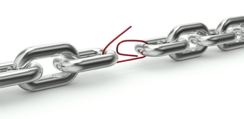 blginnovazione's tweet image. Cos'è la Teoria dei Vincoli, vantaggi e svantaggi 
#goldratt #teoriadeivincoli #theoryofconstraints

bloginnovazione.it/cose-la-teoria…