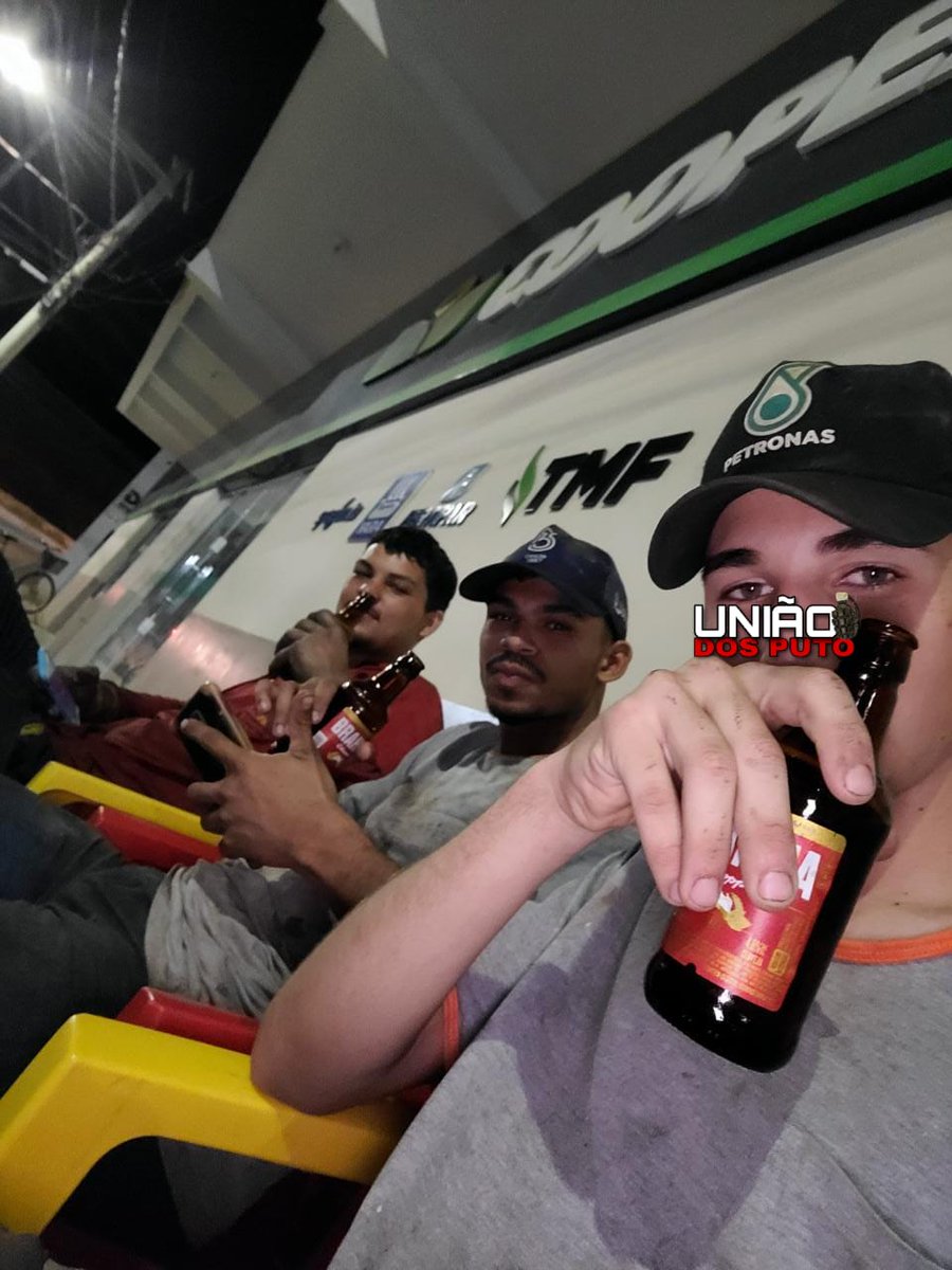 🍻 <a href="/cheffer_alan/">Chefferzin🔥</a> <a href="/Victor_carlini_/">Victor Silva</a>