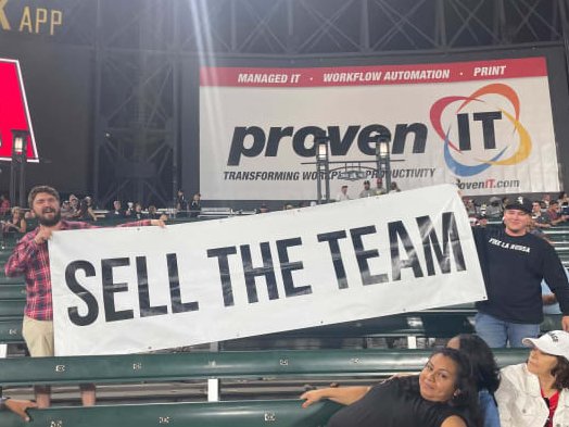 Thinking about these two heros today, anyone know how I can find them? #whitesox #selltheteam