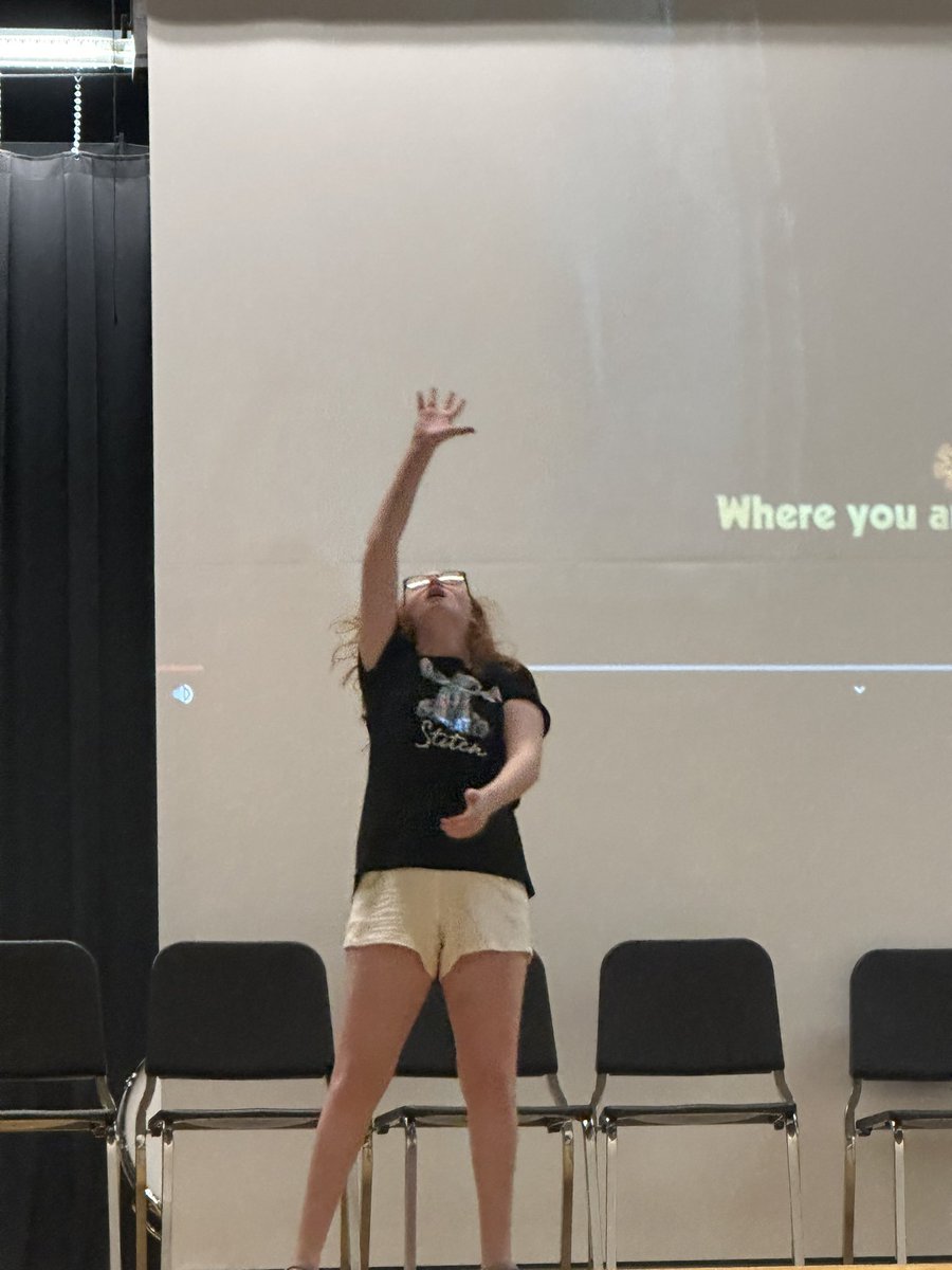 Jennifer Testone tweet media