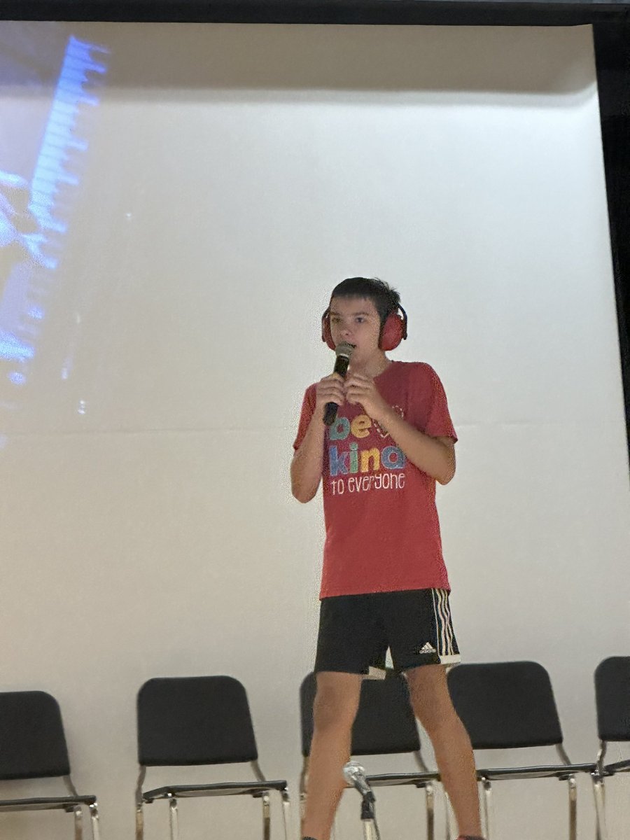 Jennifer Testone tweet media