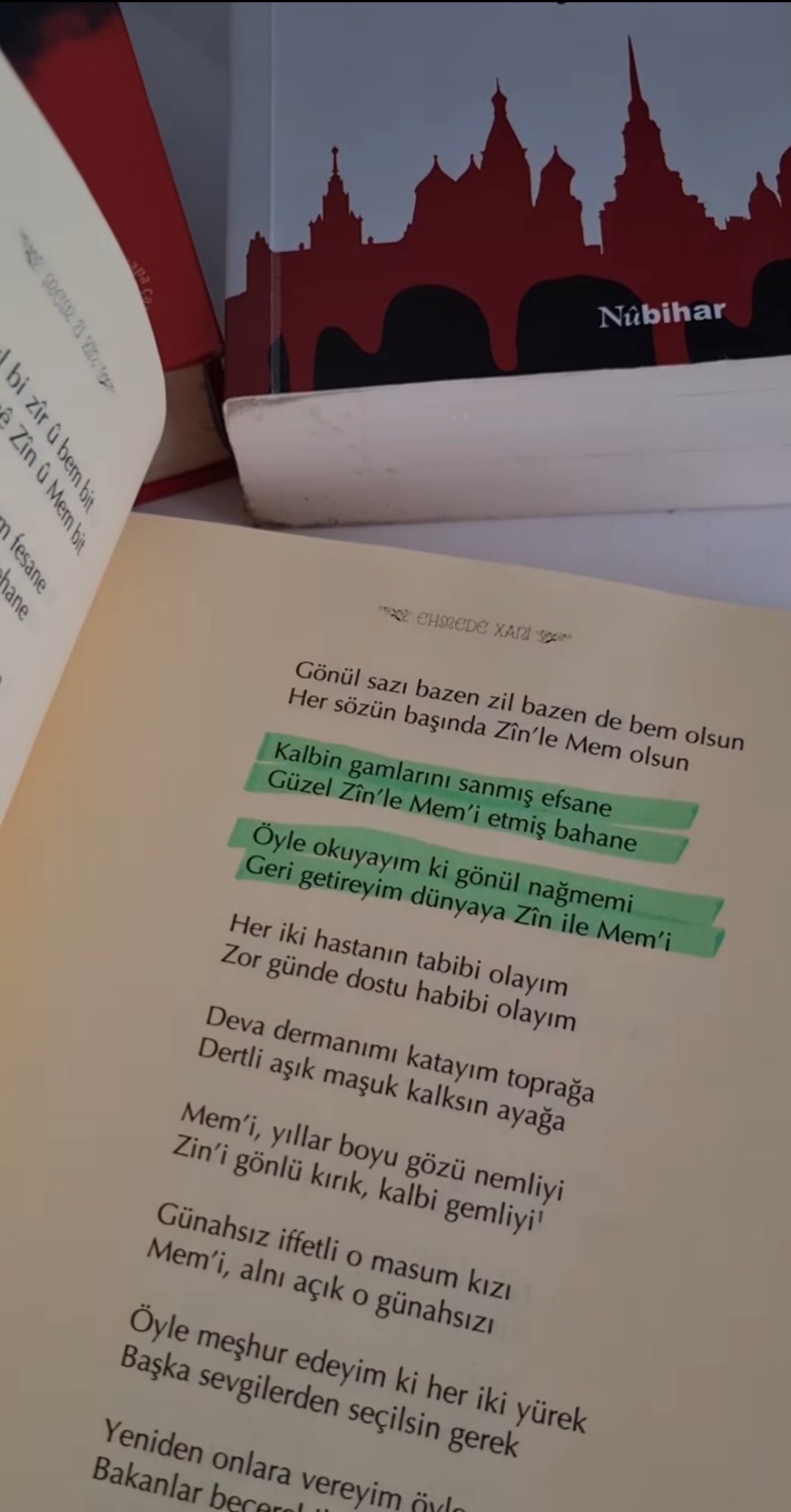 güzel mem