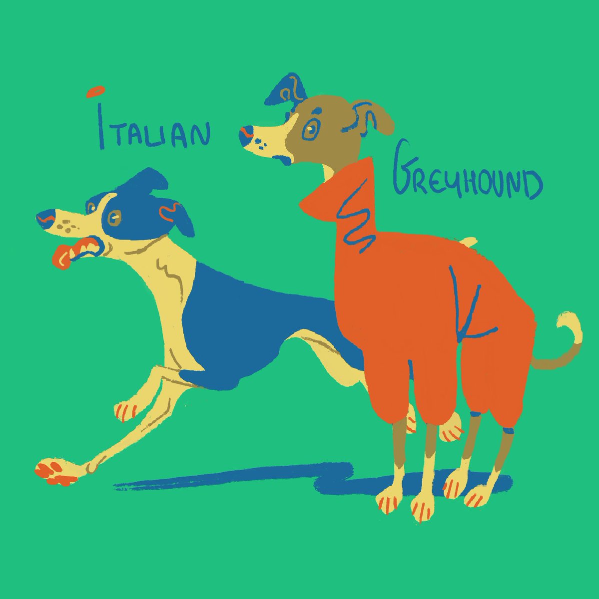 Jam Gram tweet media