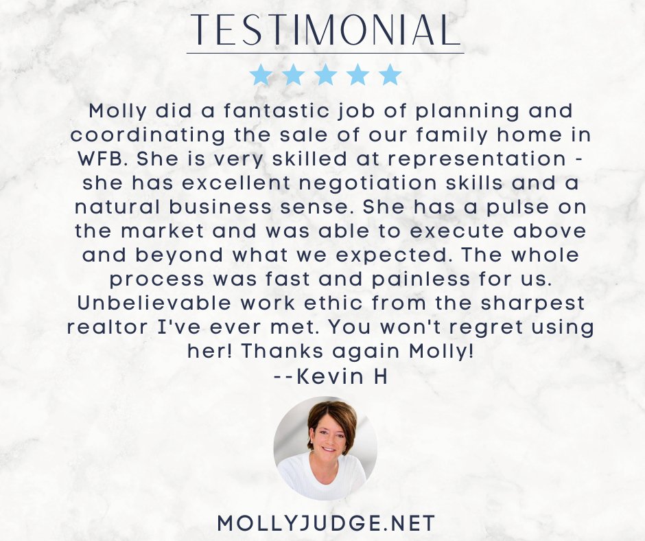 MollyJudgeLLC tweet picture