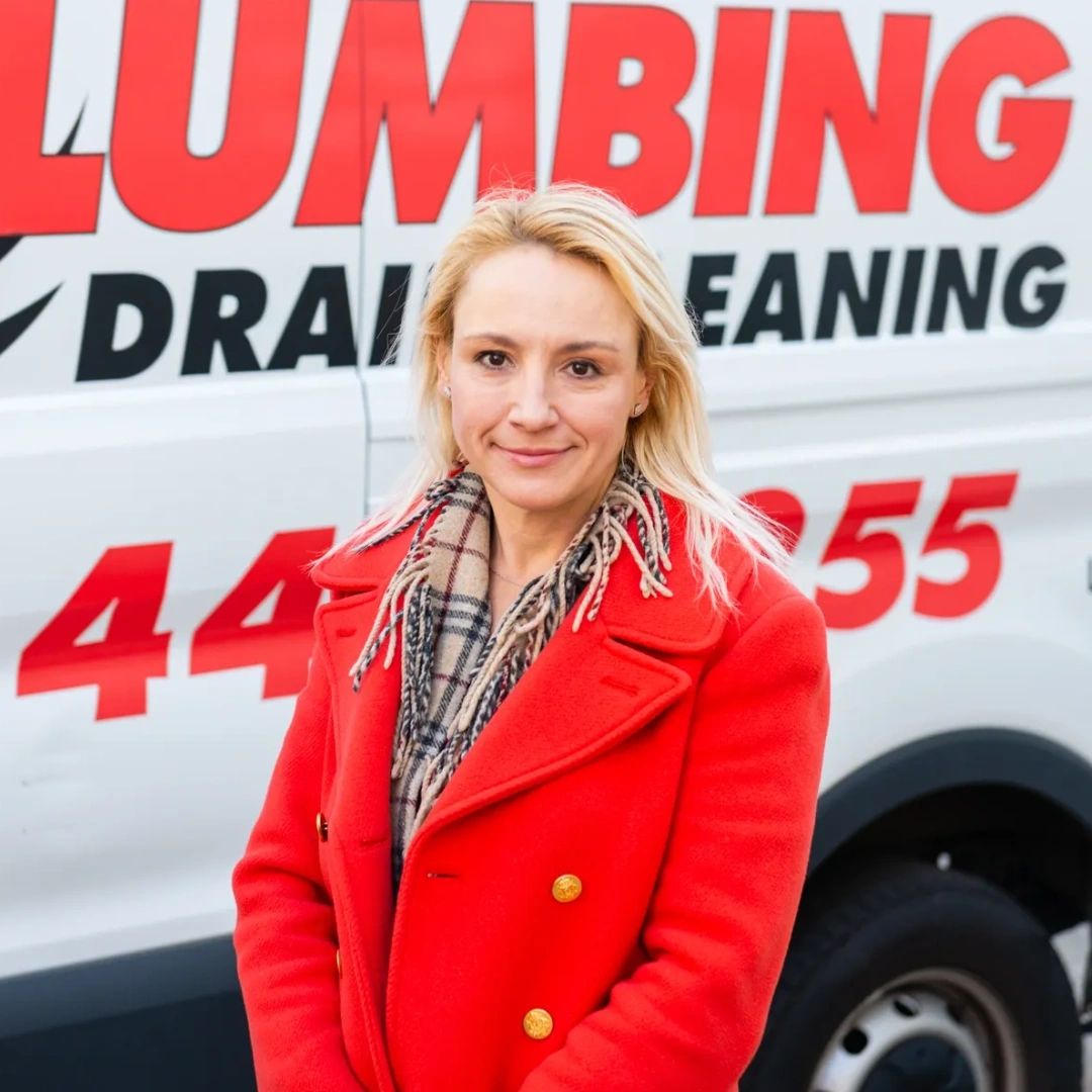 Expert service shouldn't break the bank! We understand the importance of affordable HVAC and plumbing solutions for our neighbors, so we provide top-notch service at a price that won't drain your wallet.