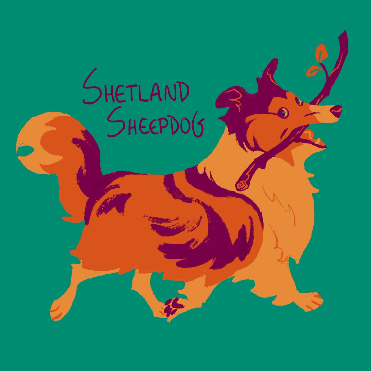 Jam Gram tweet media