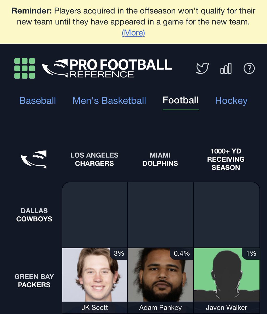 Matt Schneidman tweet media