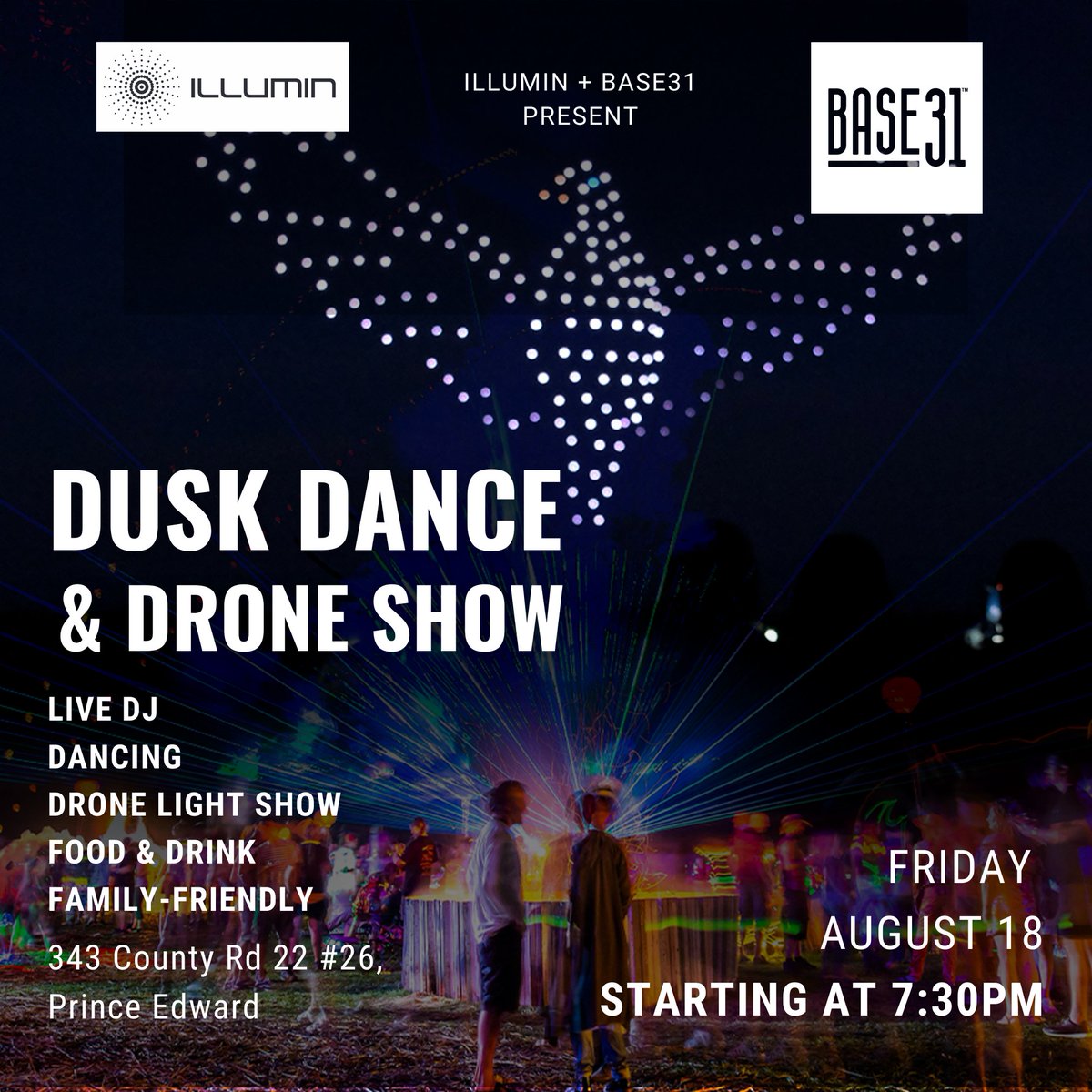 Base31PEC tweet media