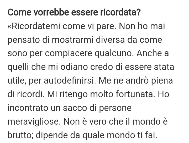 Iperborea_'s tweet photo. semplicemente grazie. https://t.co/akQtFJQdIA