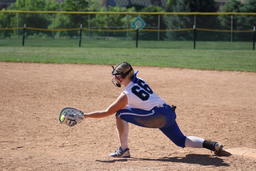 Colorado Sparkler was a great experience!! Can wait to go back.