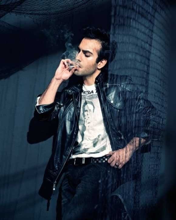 Mis noches especiales son junto a ti mi ratón 🐭🤩 esta noche la liamos tu yo <a href="/GneyTekinolu4/">❥ ꍌ꒤̈ꋊꏂꌦ ꓄ꏂꀘ꒐ꋊꄲꍌ̆꒒꒤ ☆🧭🖤🇪🇦🇹🇷</a>