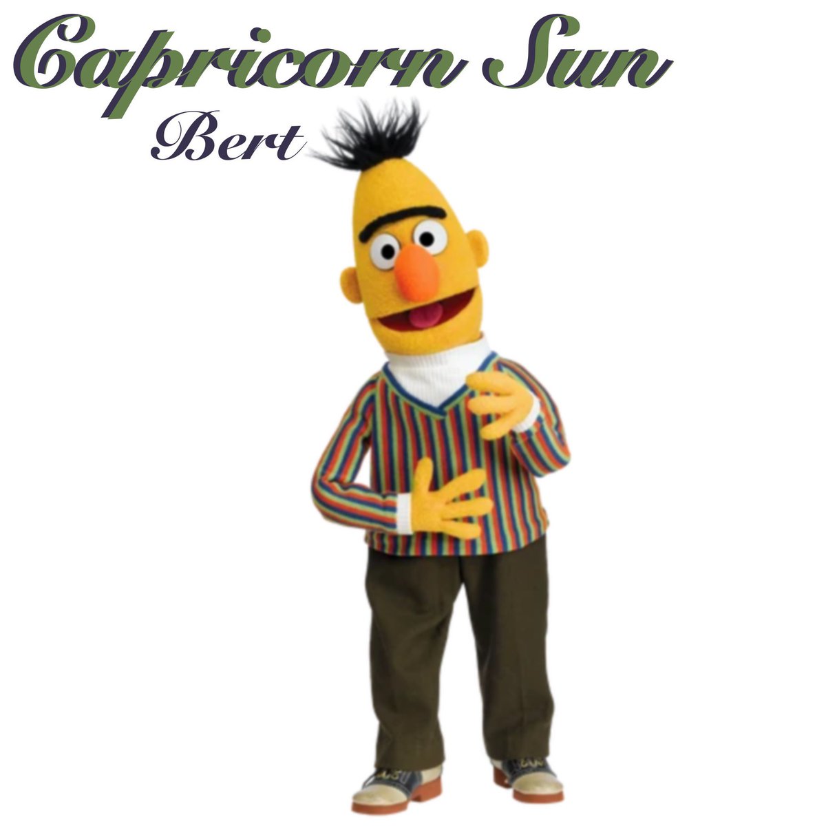 Susan Waycik tweet media