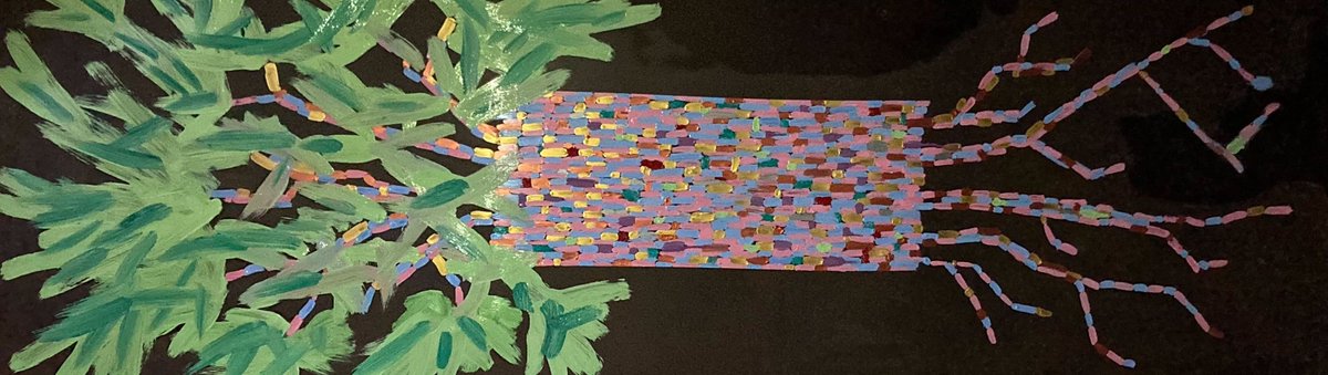 I've just published an article about how news outlets often refuse to tell the public the specifics of what progressives are proposing, and why that is dangerous. equalityalec.substack.com/p/what-we-dont…