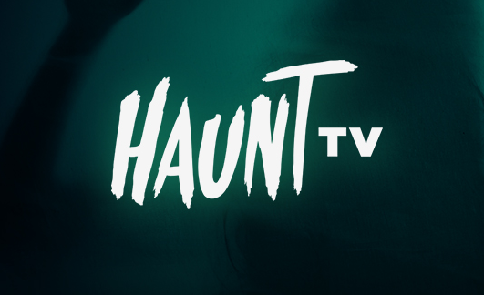 SamBaltrusis's tweet photo. Networks are starting to announce their seasonal Halloween lineups and I'm so excited about #creepweek on T+E in Canada and HauntTV in the US and UK. So excited for everyone to see the new series called "History's Most Haunted" and "Haunted Discoveries." https://t.co/8un2nv9sFr https://t.co/wYjc3bnZMp