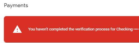 PakAdiYak's tweet photo. @TeamYouTube Sure. Please let me know if you need more information beyond this: https://t.co/cjJ67yIEWI