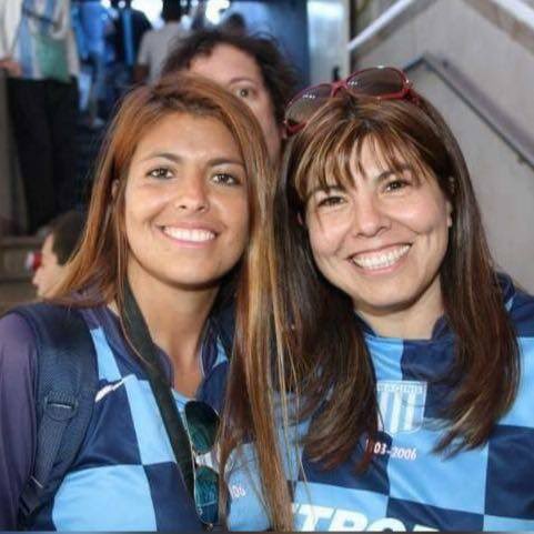 ganavarrob's tweet photo. @Solangeracing Esto tambien es racing! https://t.co/HIFeR4RO4o