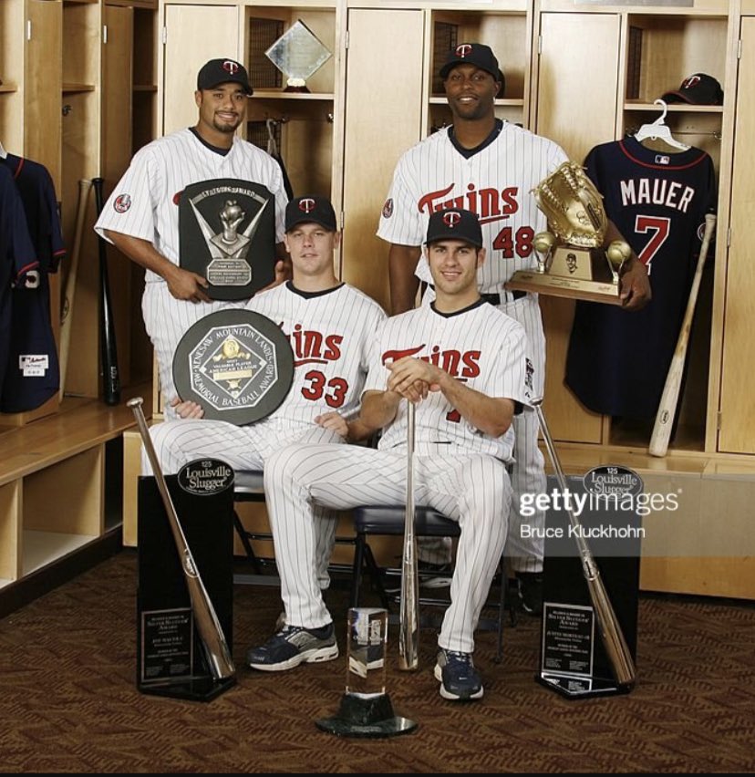 Jake Biermaier tweet media