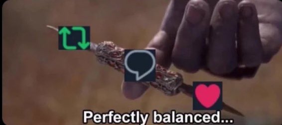 If we can keep it even ill post a 1k robux code 😳