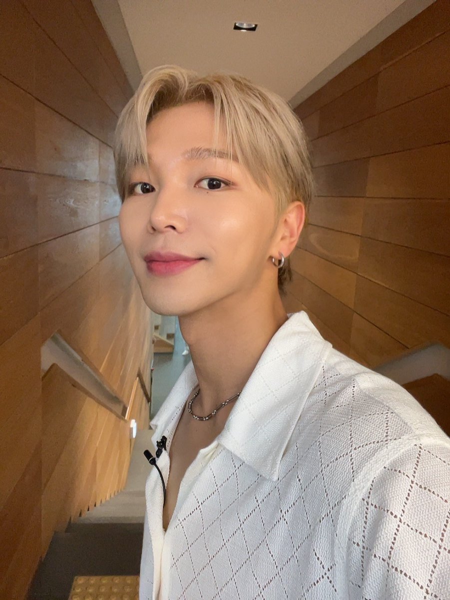 K_Culture_NOW's tweet photo. [💟 콘텐츠 예고]

장르요? 그런건 없고 그냥 다 담았어요ㅇㅇ😎 
코미디🤣부터 멜로🥰호러👻까지 
역대급 영상 가져왔다!!!🐰🦊
희아라분들 취향대로 골라 보세여💖

세븐어스의 <짜릿한인터뷰>가 
8월 14일 저녁 6시 공개됩니다🙌🙌🙌
많관부💚 많사부💙

(@officialSEVENUS)
#세븐어스 #SEVENUS https://t.co/8nZSMyl80F