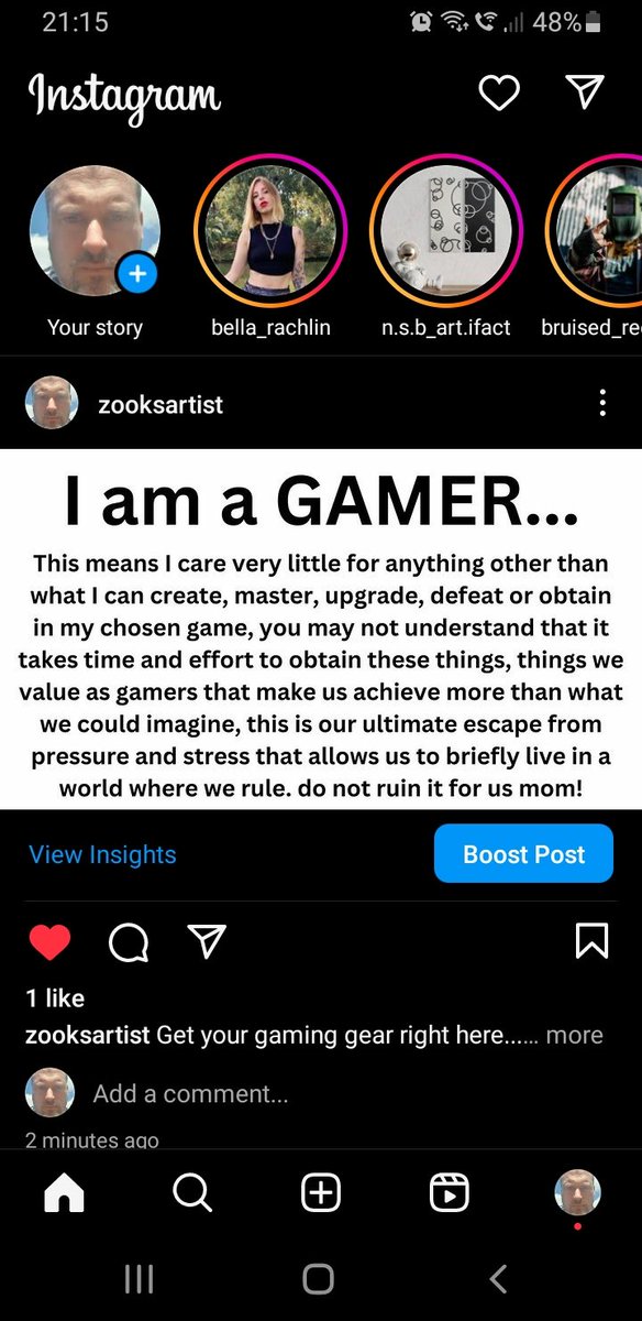 Zooks_gaming's tweet photo. https://t.co/NFPli1A66i