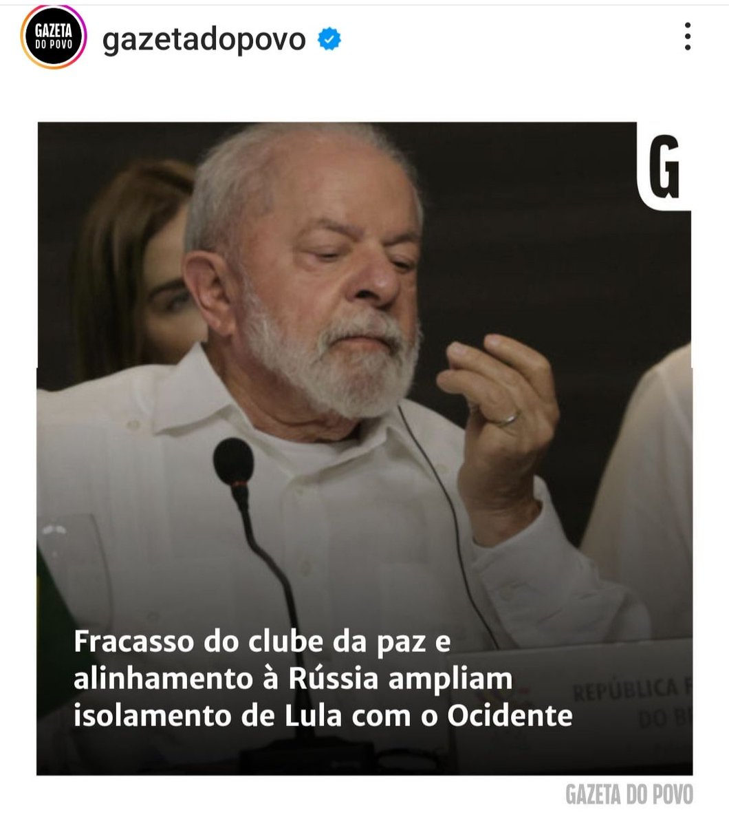 DamaresAlves's tweet photo. Que vergonha deste Presidente! https://t.co/ZdAuaUEHRT