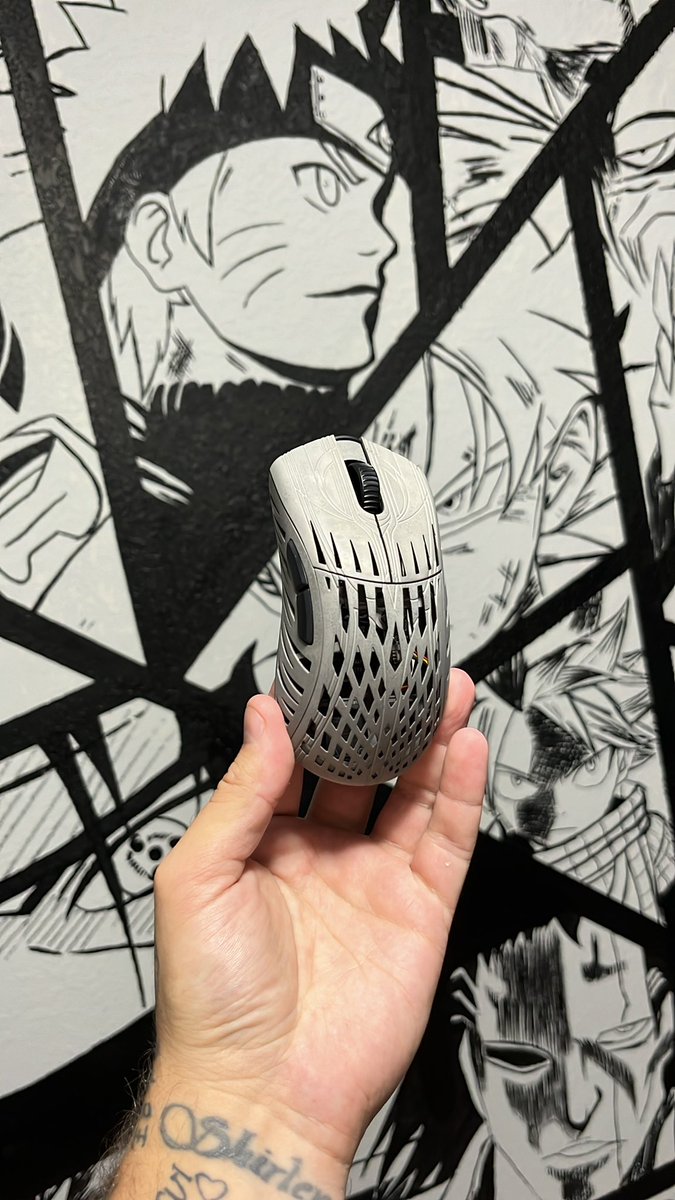 Nachocustomz tweet media